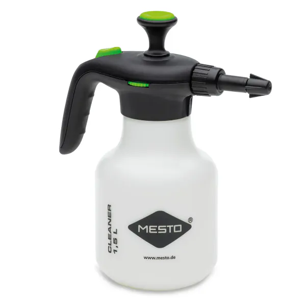 Hovedbilde Mesto Cleaner EPDM Nylon